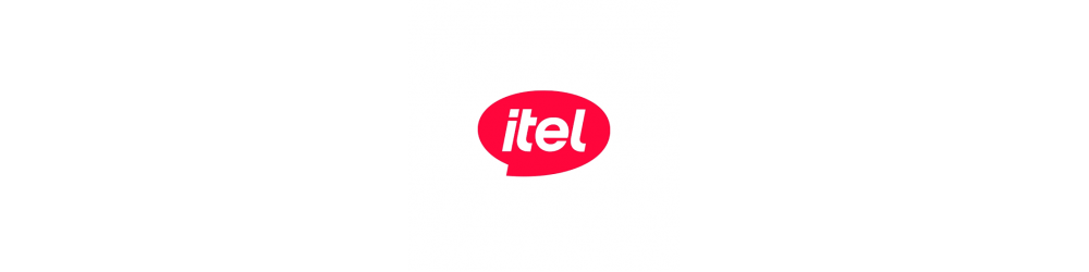 ITEL